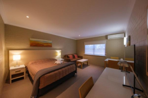 Imperial Motel, Bowral